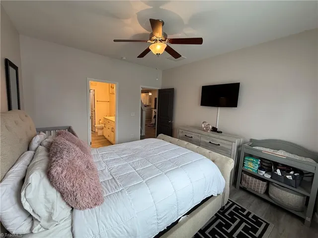 $1,800 | 133 Penry Lane, Clemmons, NC 27012