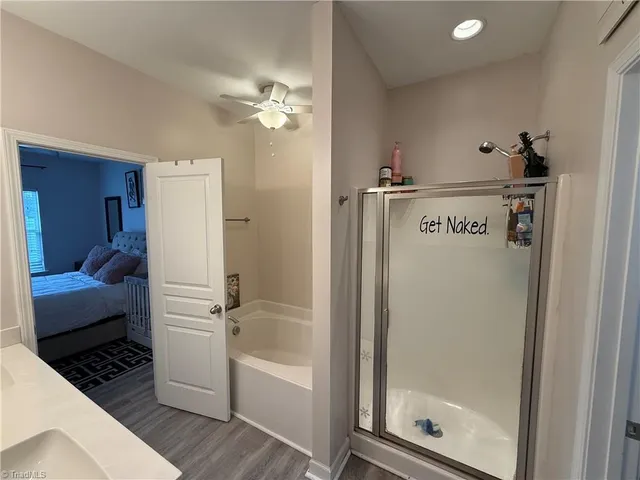 $1,800 | 133 Penry Lane, Clemmons, NC 27012