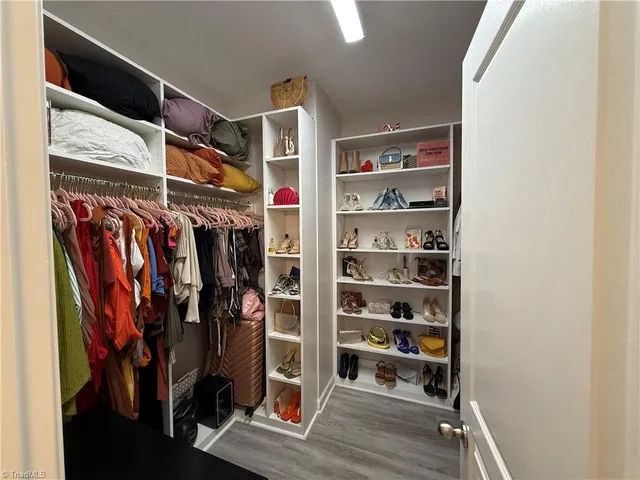 $1,800 | 133 Penry Lane, Clemmons, NC 27012