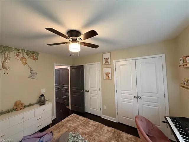 $1,800 | 133 Penry Lane, Clemmons, NC 27012