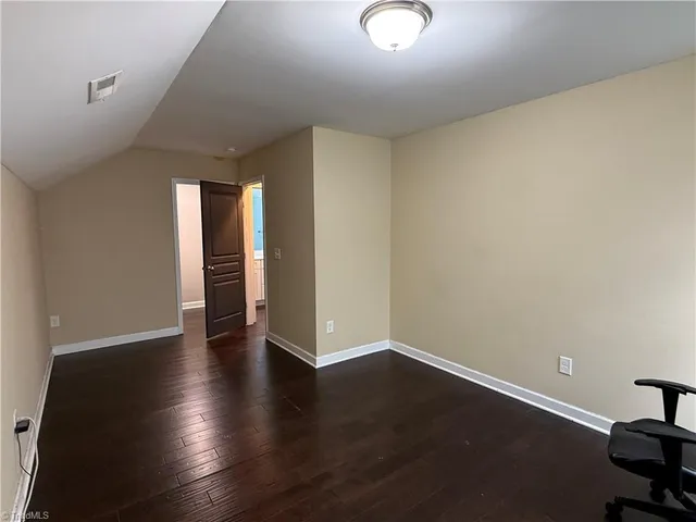 $1,800 | 133 Penry Lane, Clemmons, NC 27012