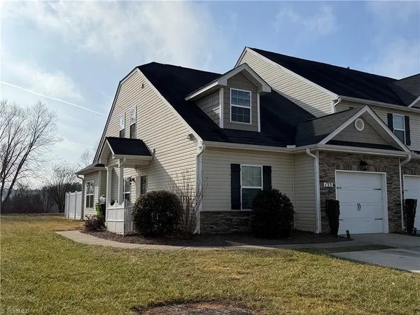 $1,800 | 133 Penry Lane, Clemmons, NC 27012