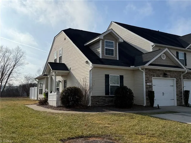 $1,800 | 133 Penry Lane, Clemmons, NC 27012