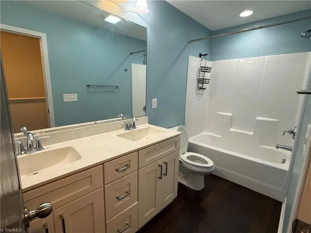 $1,800 | 133 Penry Lane, Clemmons, NC 27012