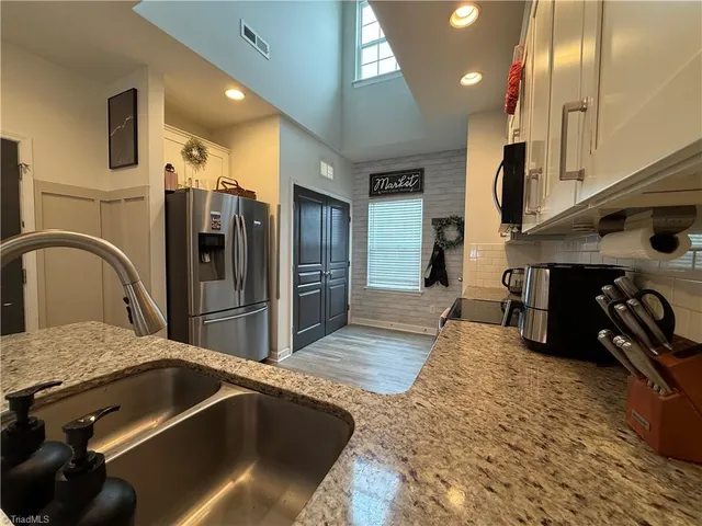 $1,800 | 133 Penry Lane, Clemmons, NC 27012