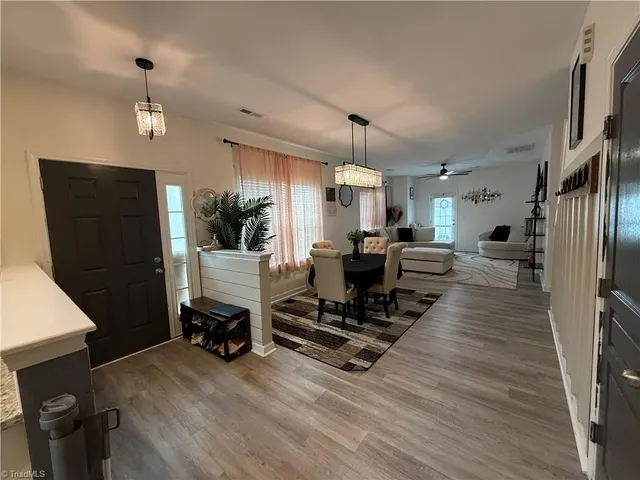 $1,800 | 133 Penry Lane, Clemmons, NC 27012