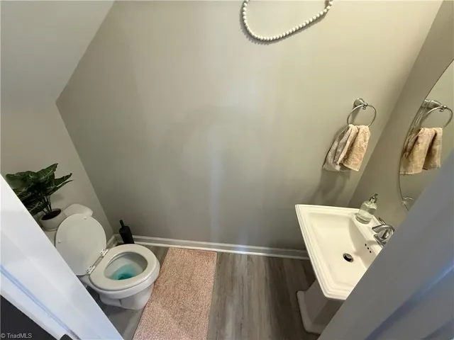 $1,800 | 133 Penry Lane, Clemmons, NC 27012