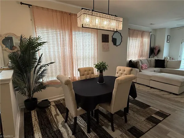 $1,800 | 133 Penry Lane, Clemmons, NC 27012