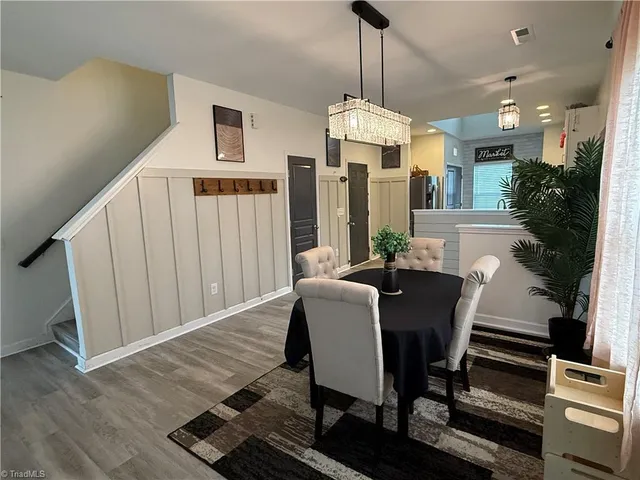 $1,800 | 133 Penry Lane, Clemmons, NC 27012