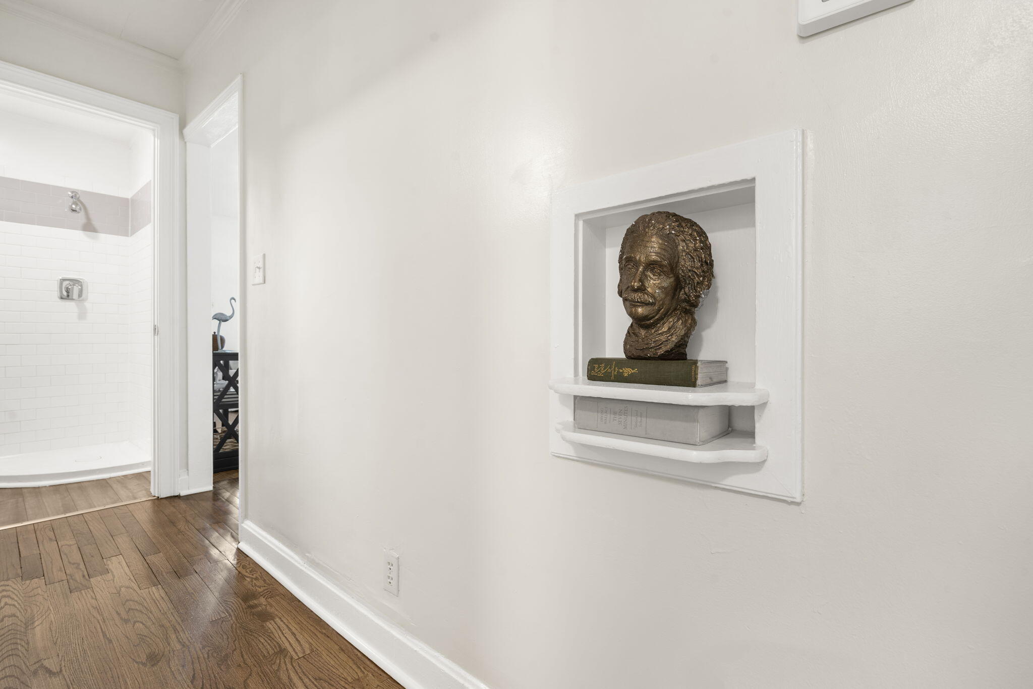 6243 Bevington Road Hollywood, SC 29449 - Photo 10 of 24 Gallery Image 10