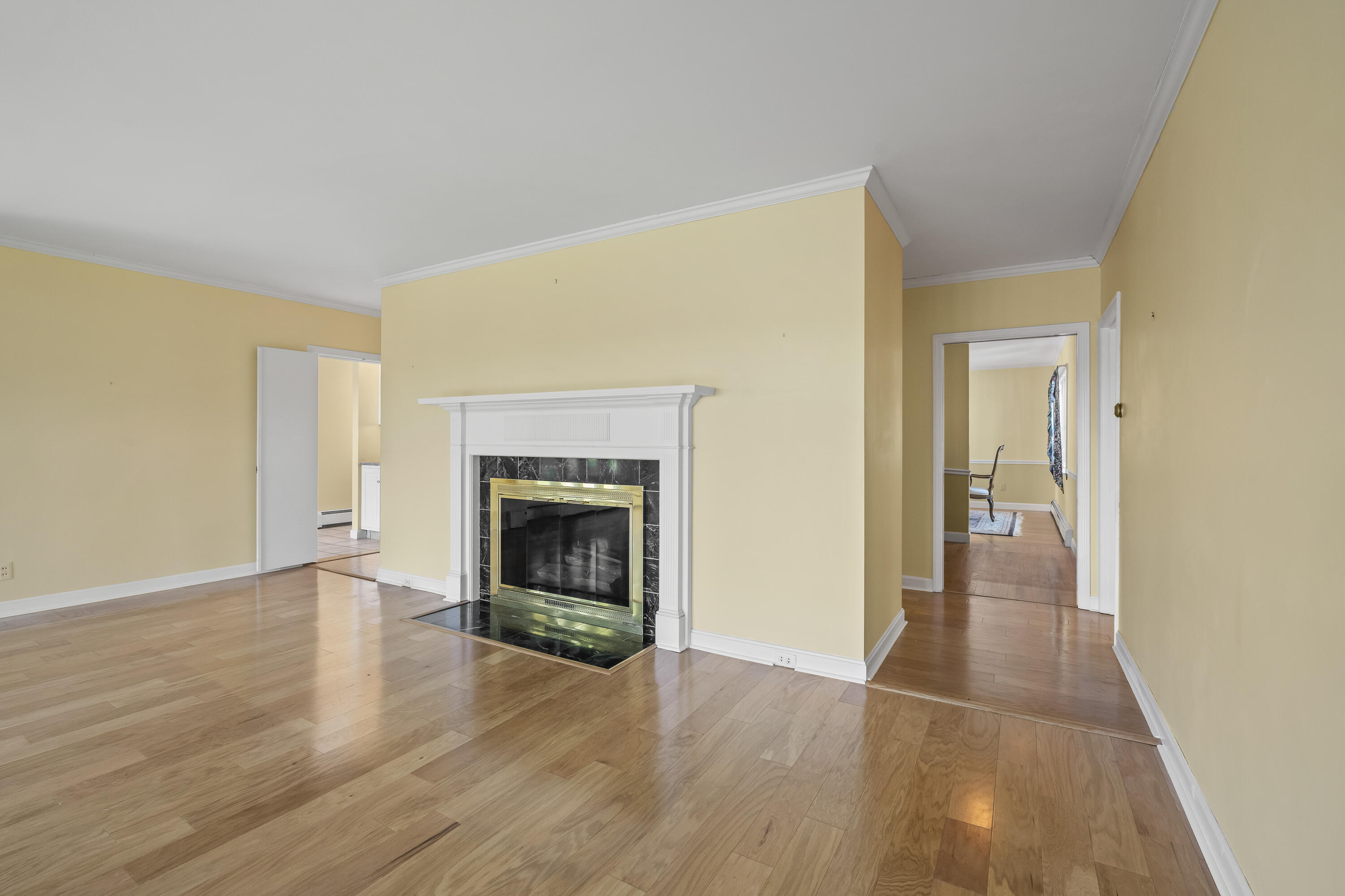 367 Highway 129 Walpole, ME 04573 - Photo 14 of 55