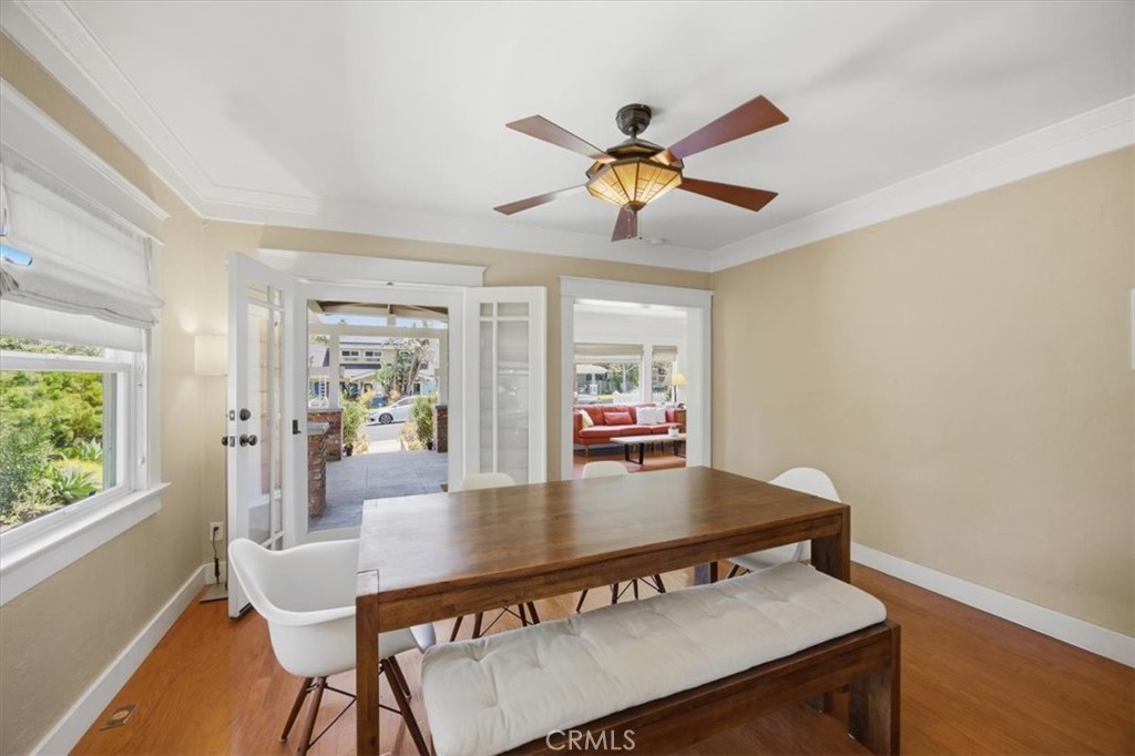 419 Virginia Street El Segundo, CA 90245 - Photo 9 of 41