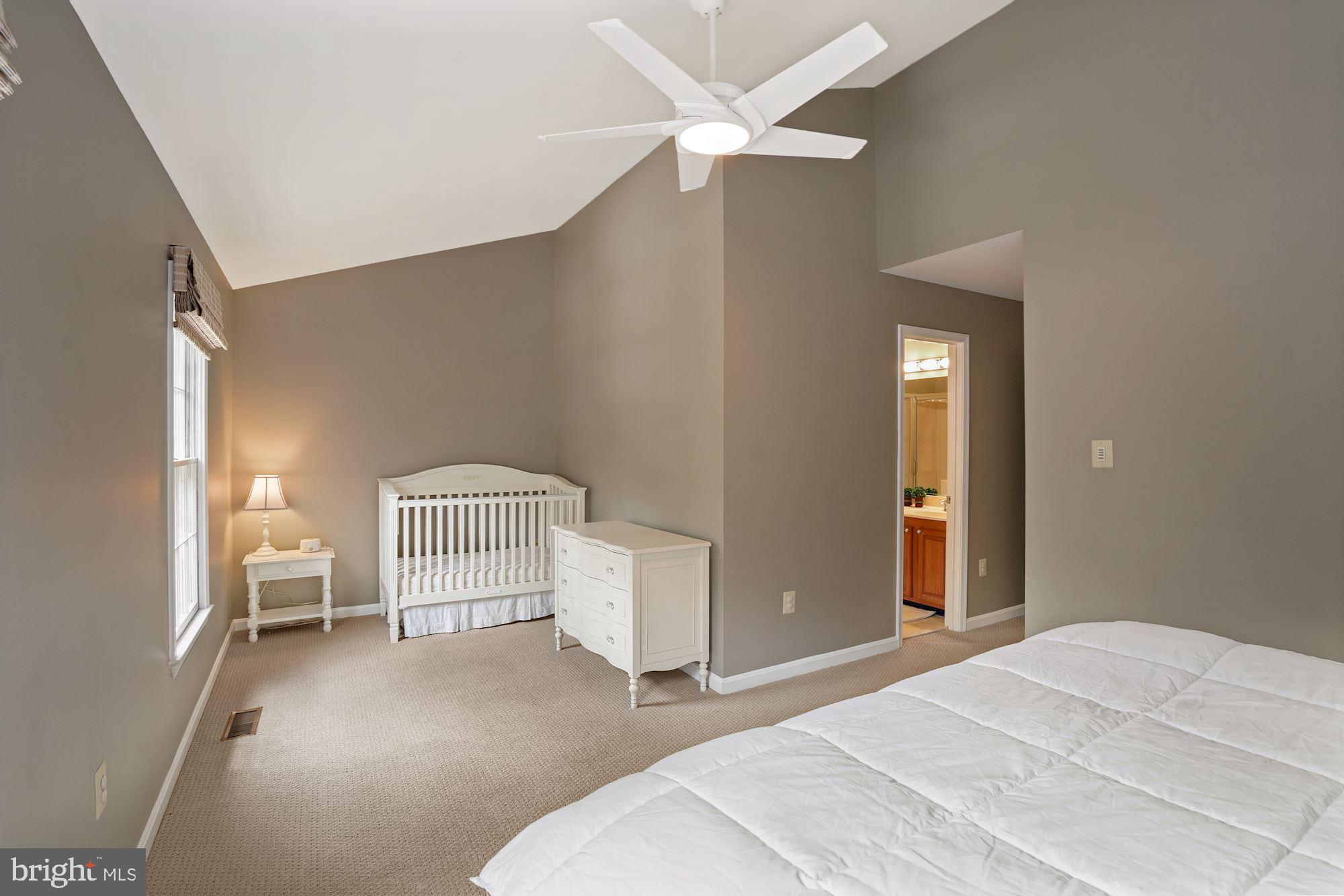 11730 Great Owl Circle Reston, VA 20194 - Photo 16 of 35 Primary Bedroom 2