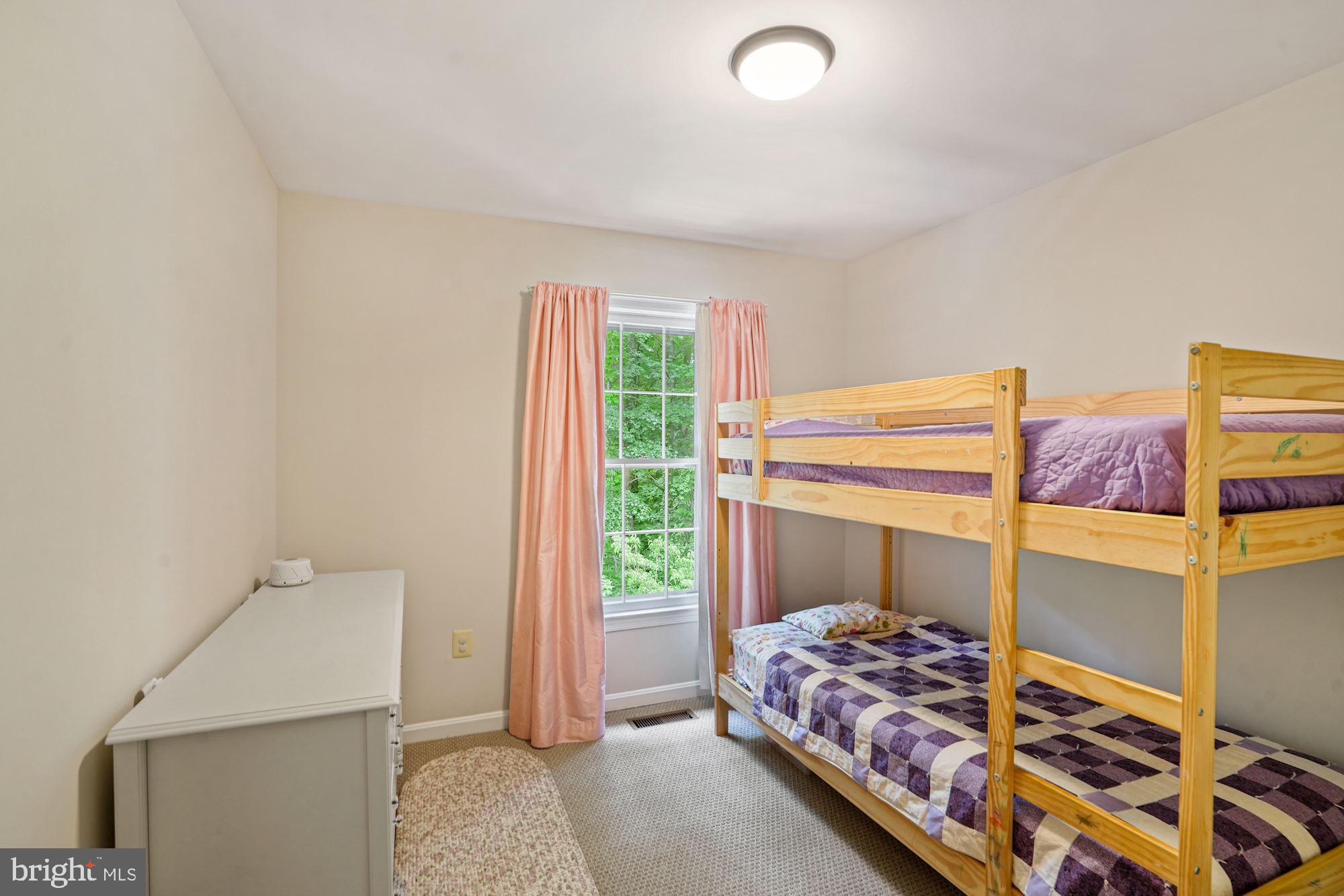 11730 Great Owl Circle Reston, VA 20194 - Photo 19 of 35 Second Bedroom