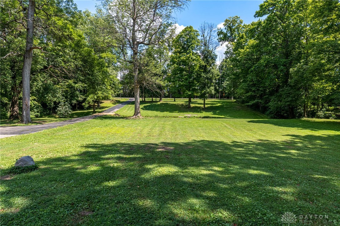 3445 Penewit Road Spring Valley, OH 45370 - Photo 29 of 29