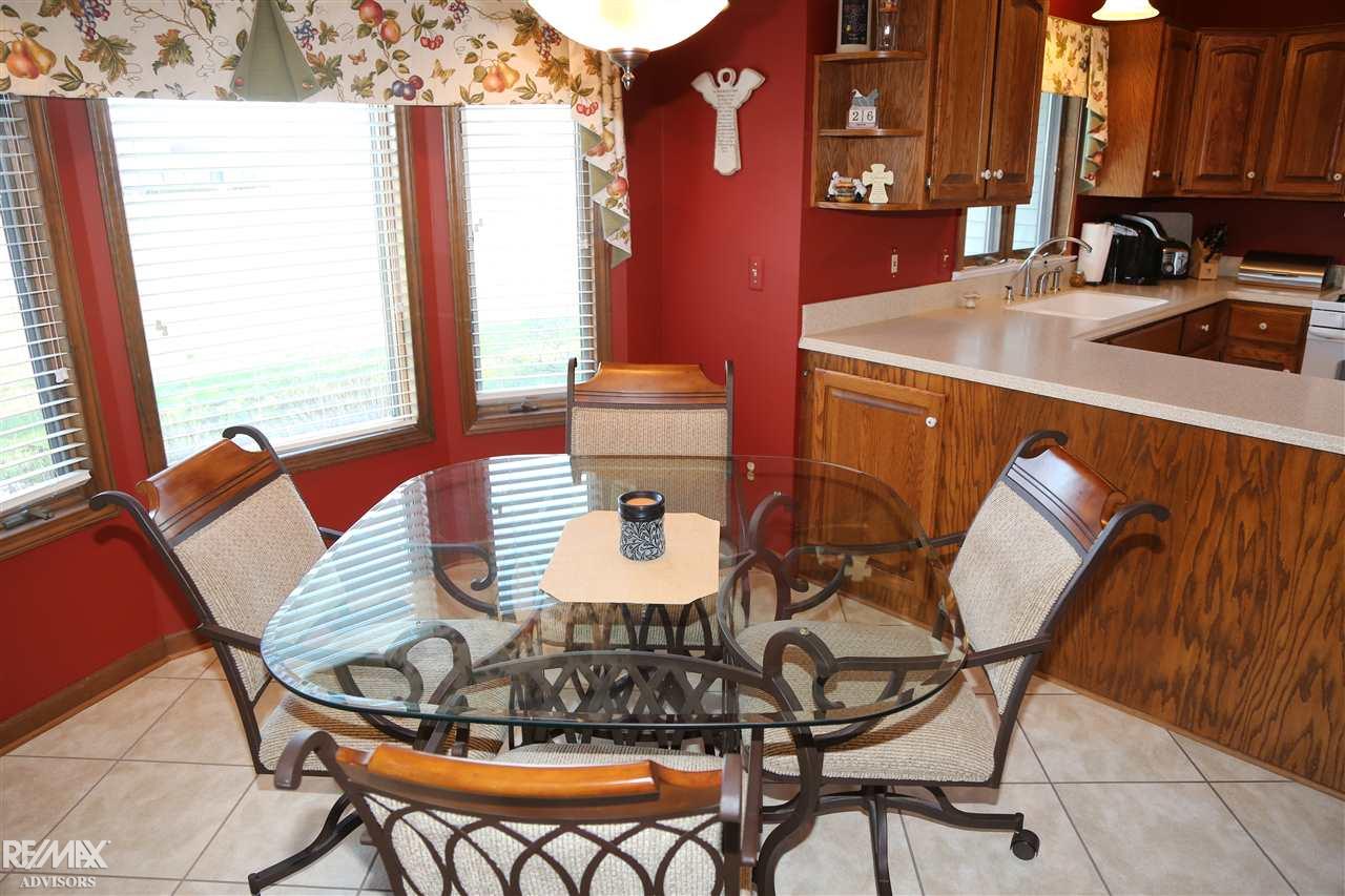 17076 27 Mile Road Ray, MI 48096 - Photo 20 of 98
