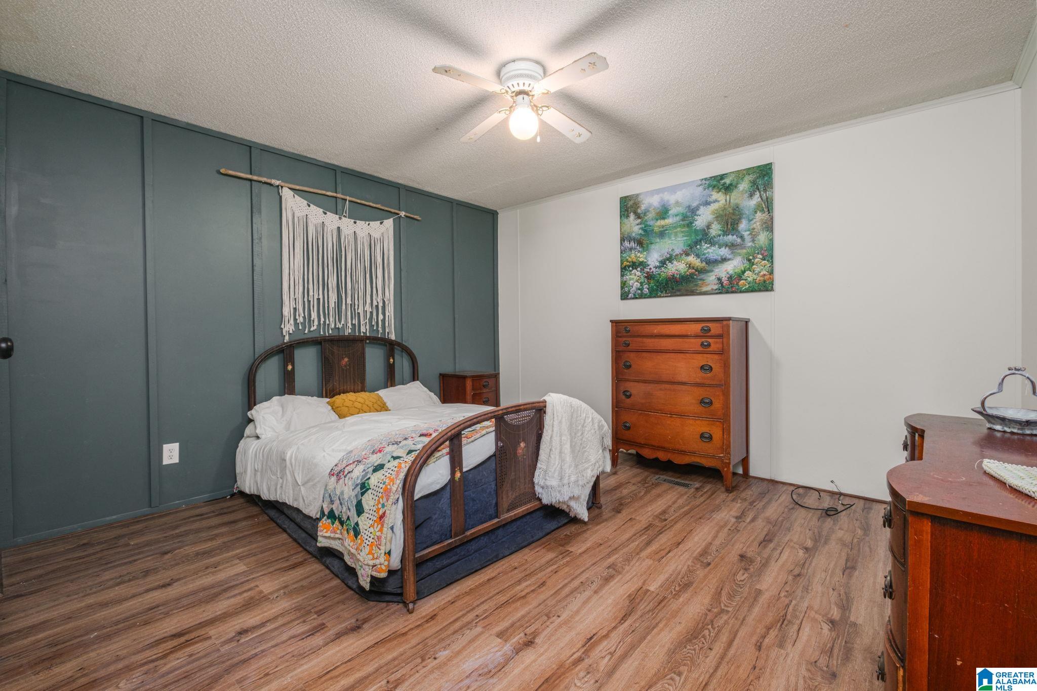 9471 Bankston Road Dora, AL 35062 - Photo 29 of 52