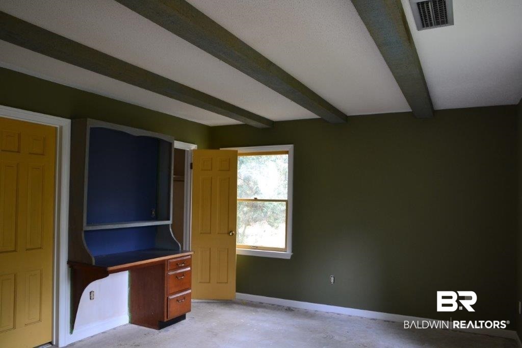 801 East 8th Street Bay Minette, AL 36507 - Photo 21 of 27