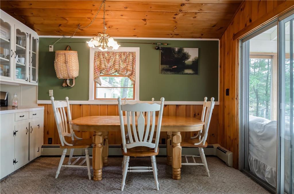 4 Aquila Road Raymond, ME 04071 - Photo 10 of 35 Photo