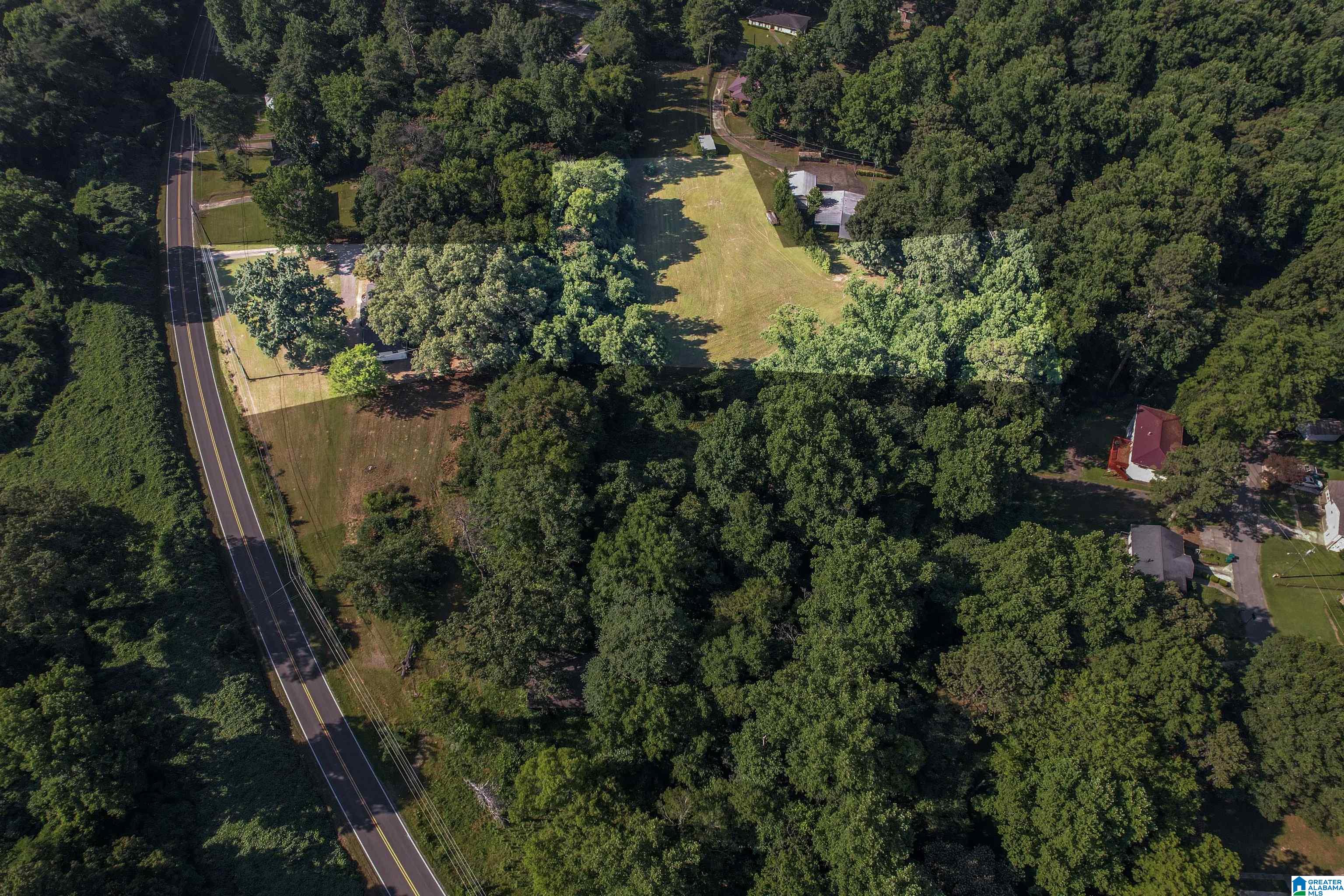 328 Pleasant Grove Road Pleasant Grove, AL 35127 - Photo 39 of 46