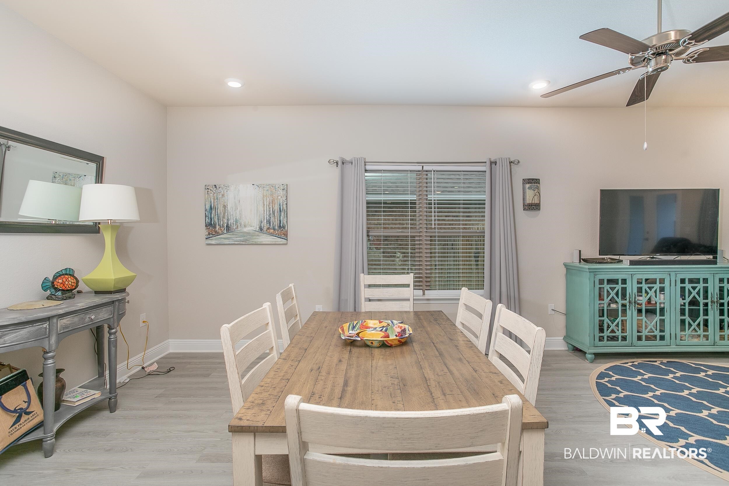 1363 Kairos Loop Foley, AL 36535 - Photo 8 of 49