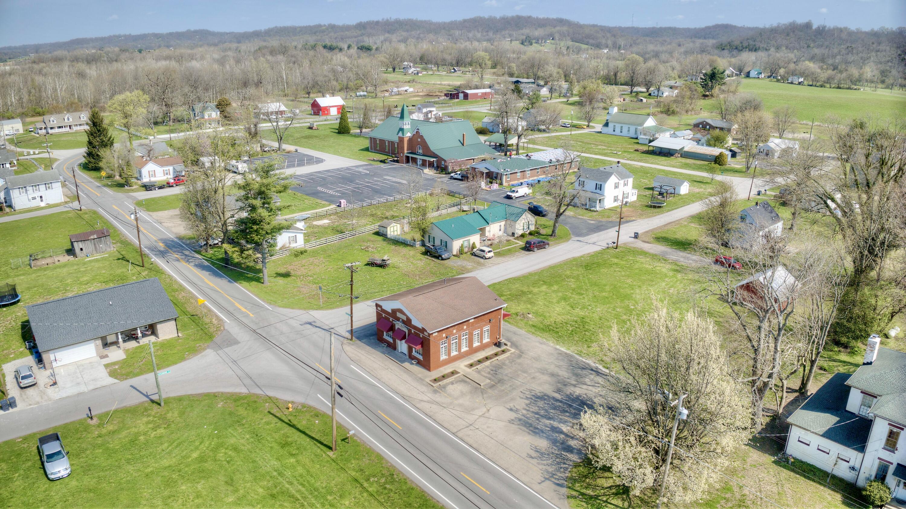 6710 McVille Road Burlington, KY 41005 - Photo 12 of 34