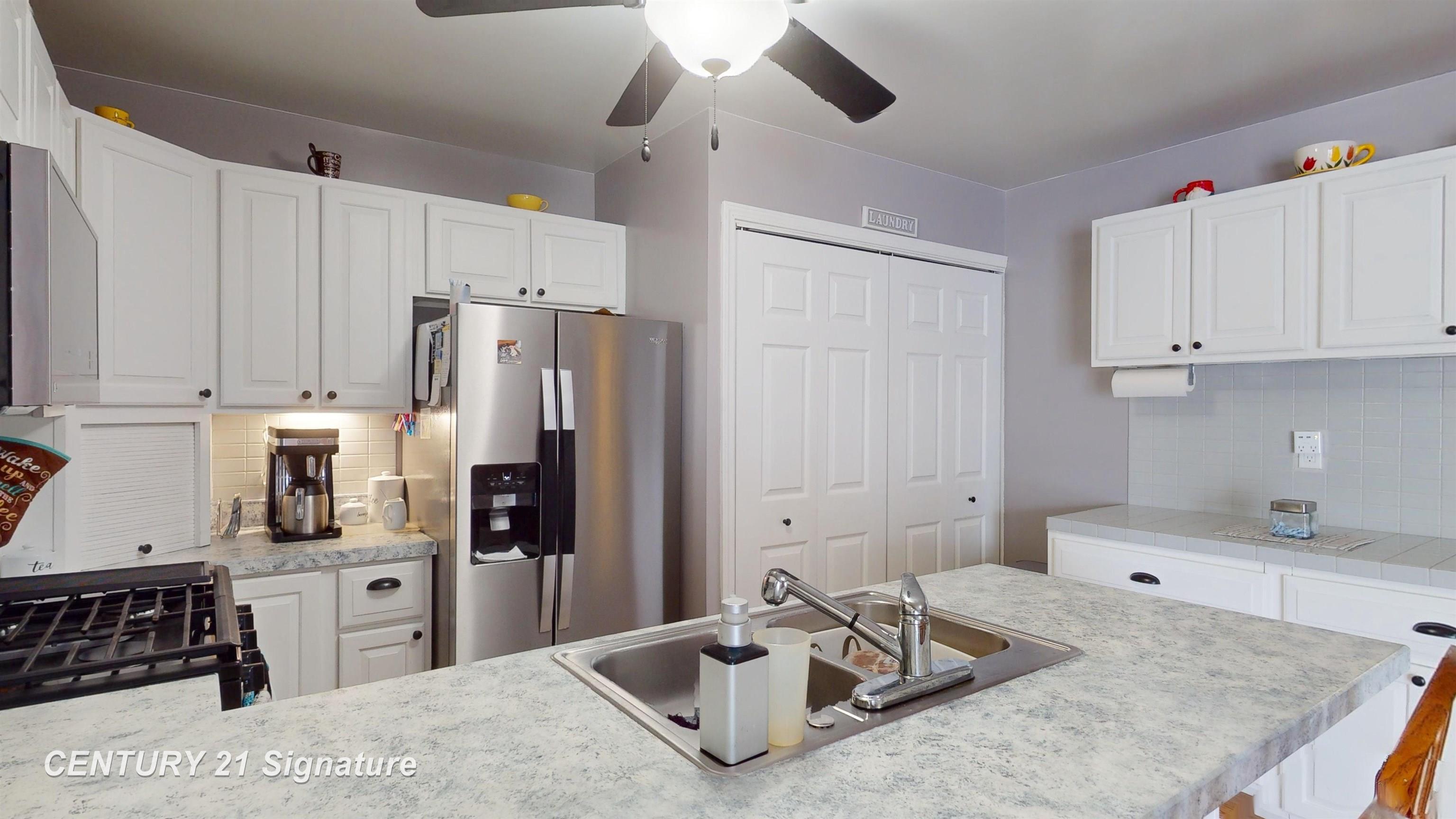 2236 South Reese Road Reese, MI 48757 - Photo 18 of 67