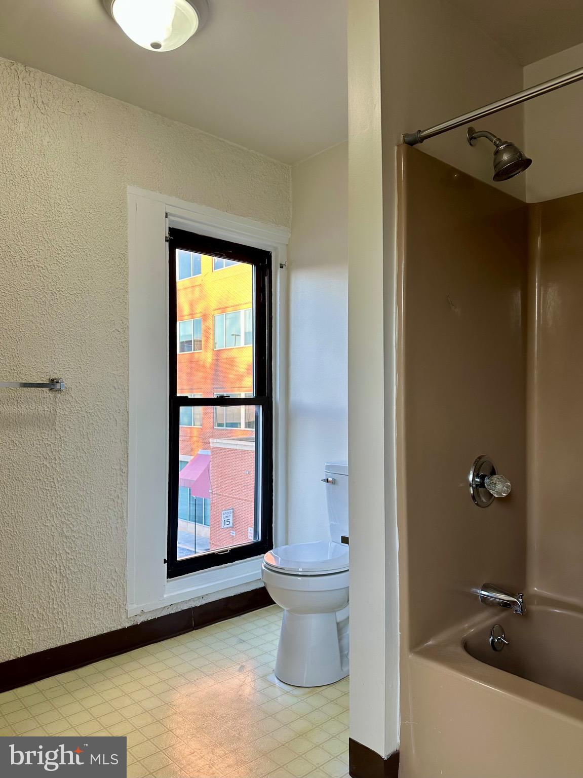 239 West Philadelphia Street, Unit C York, PA 17401 - Photo 12 of 16