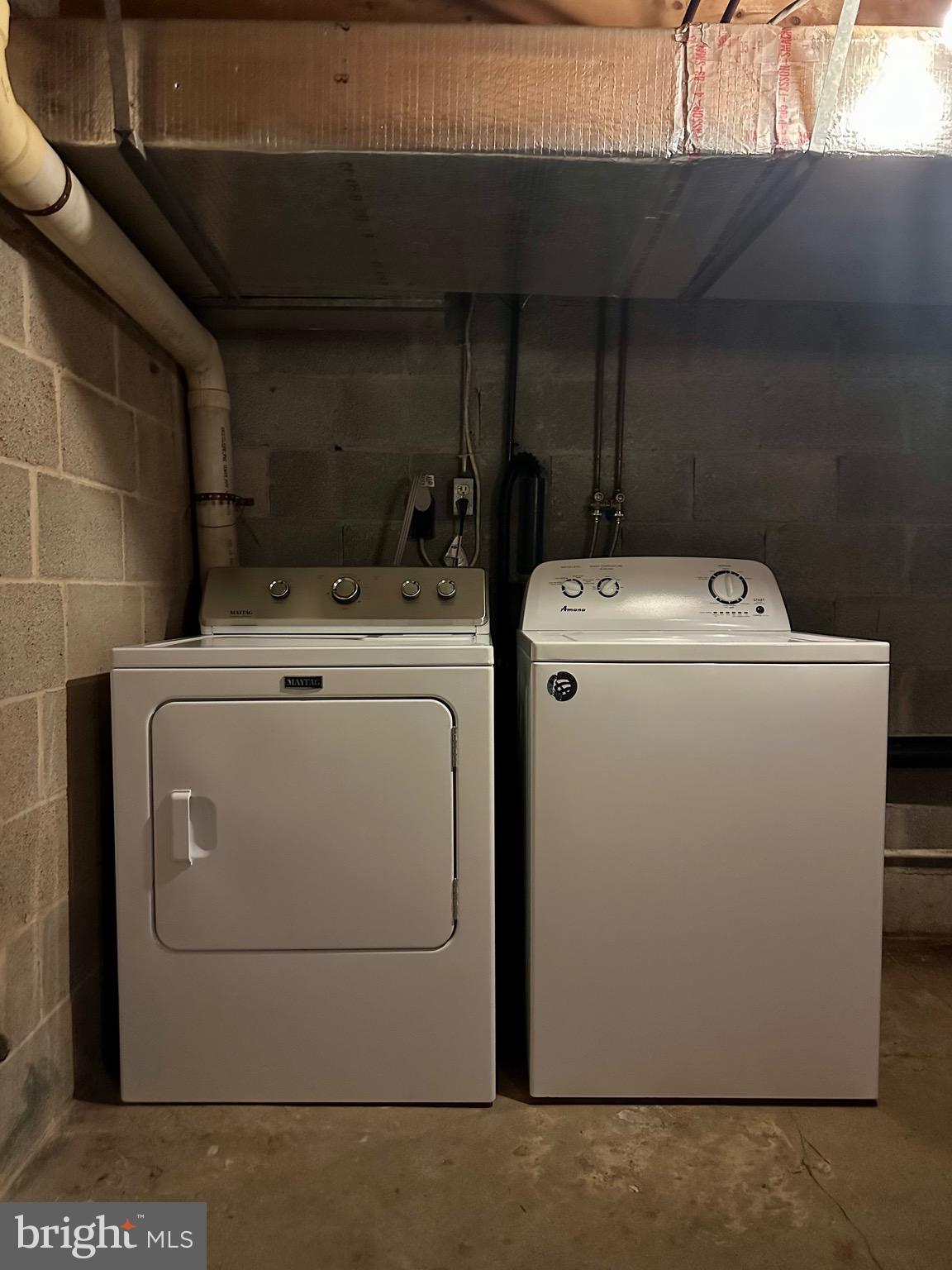 239 West Philadelphia Street, Unit C York, PA 17401 - Photo 14 of 16