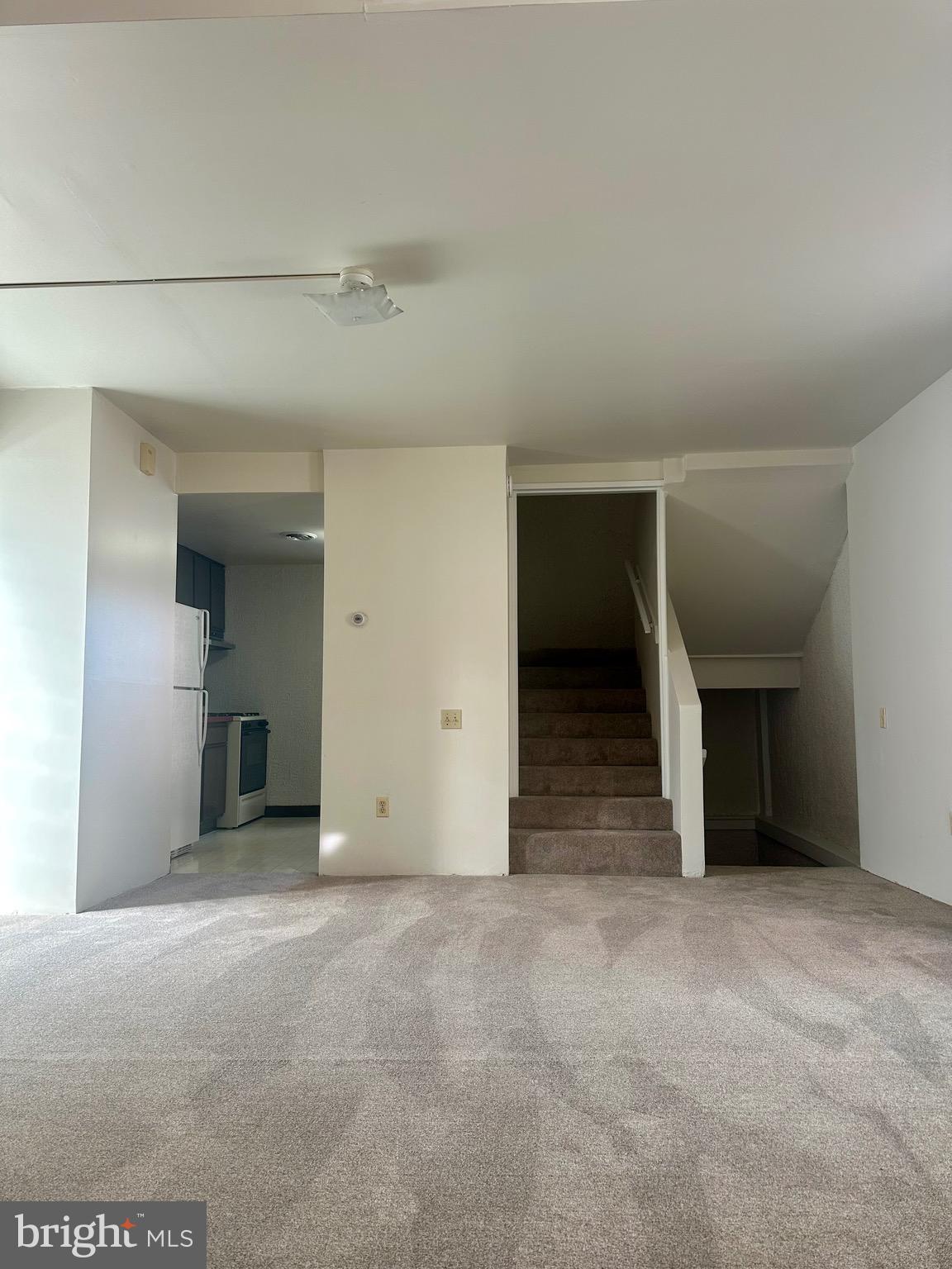 239 West Philadelphia Street, Unit C York, PA 17401 - Photo 6 of 16