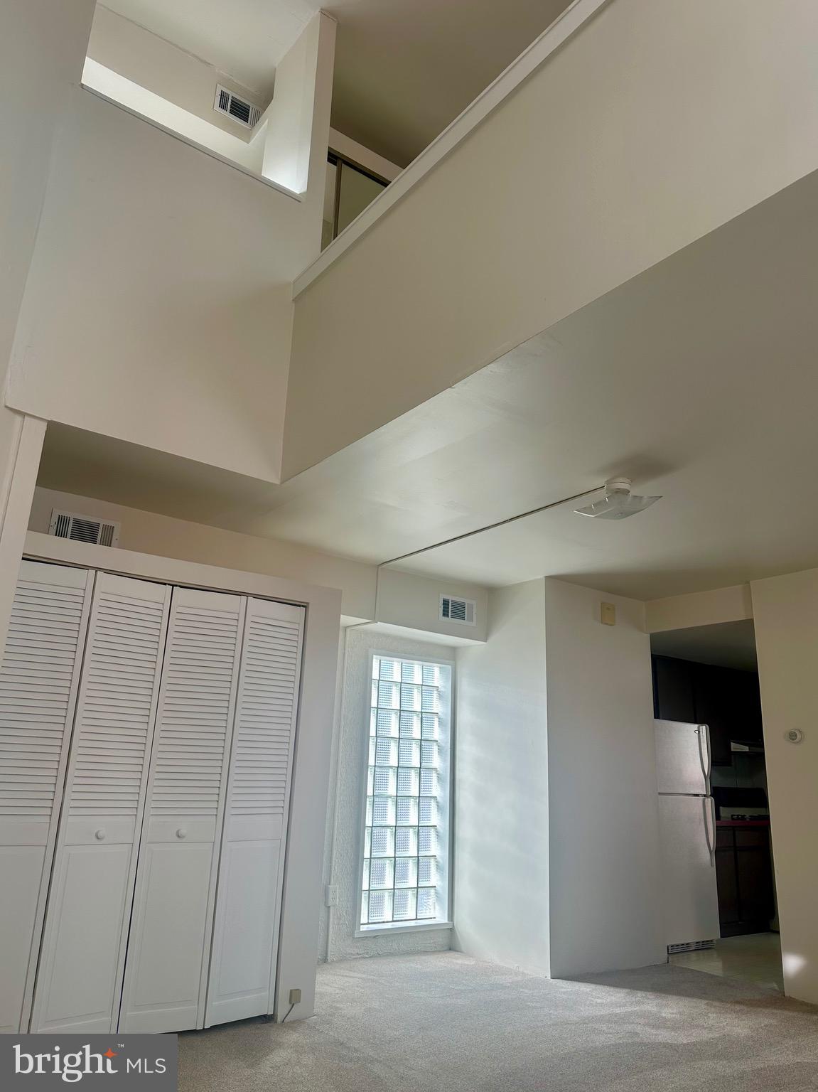 239 West Philadelphia Street, Unit C York, PA 17401 - Photo 7 of 16