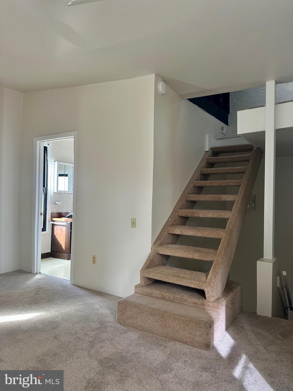 239 West Philadelphia Street, Unit C York, PA 17401 - Photo 9 of 16