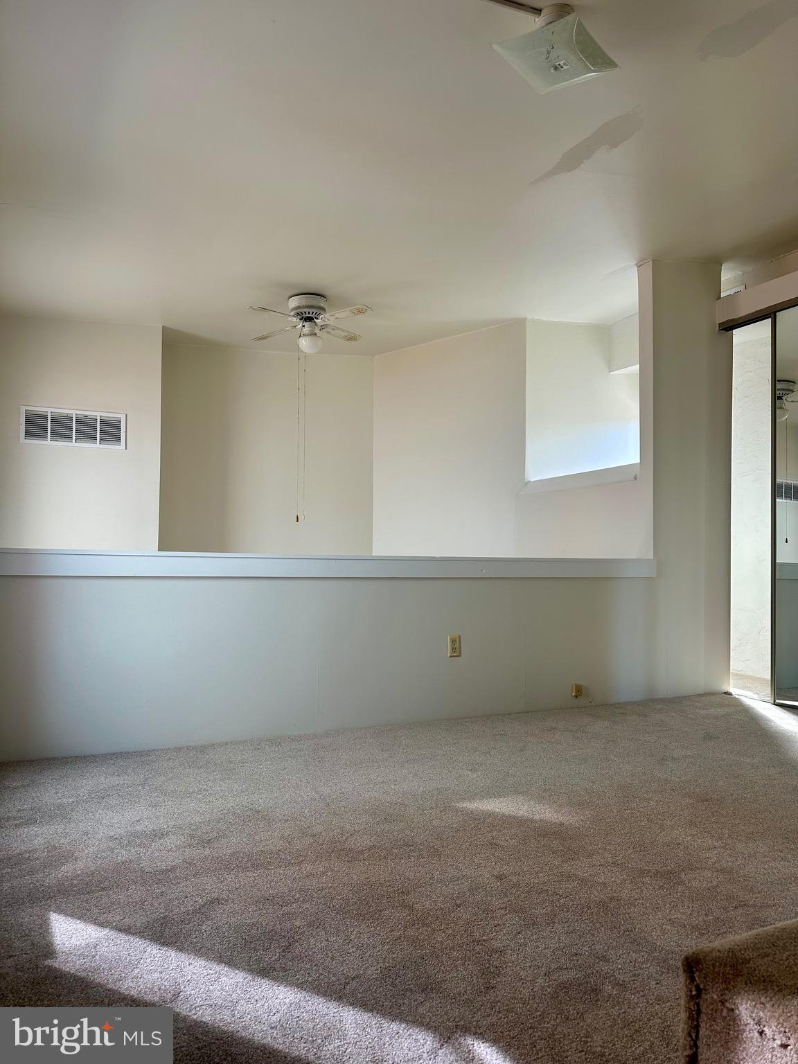 239 West Philadelphia Street, Unit C York, PA 17401 - Photo 10 of 16