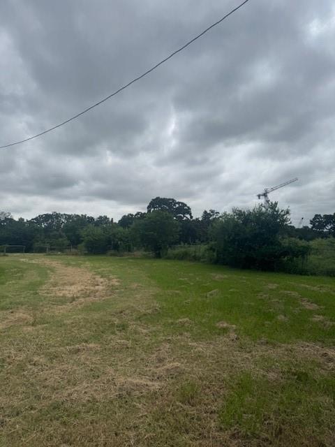6355 Newt Patterson Road, Unit A Mansfield, TX 76063 - Photo 21 of 27 a view of an ocean