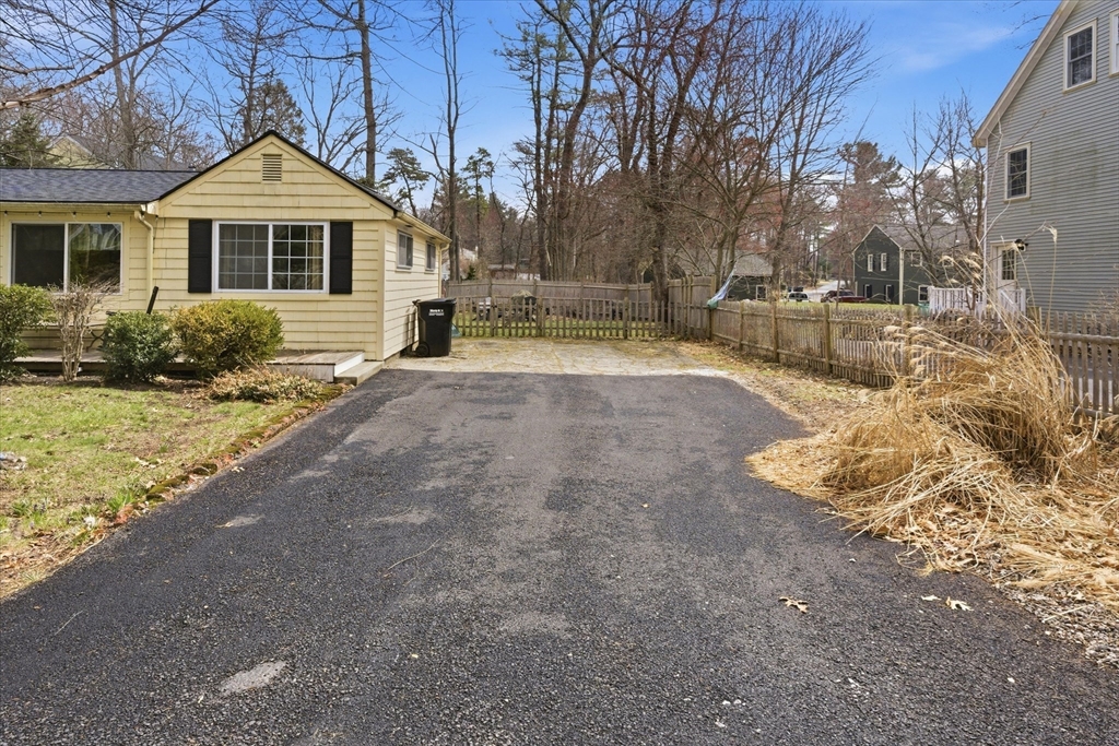 4 Town Road Littleton, MA 01460 - Photo 31 of 39 Gallery Image 31