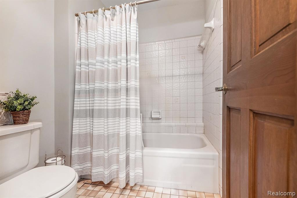 5261 Barber Road Metamora, MI 48455 - Photo 24 of 89