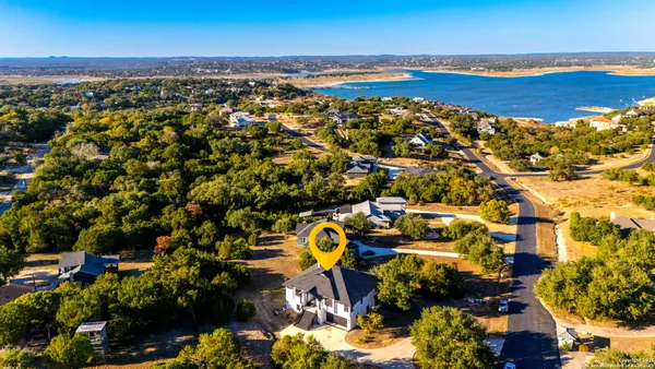$3,800 | 141 Oak Shore Drive, Canyon Lake, TX 78133