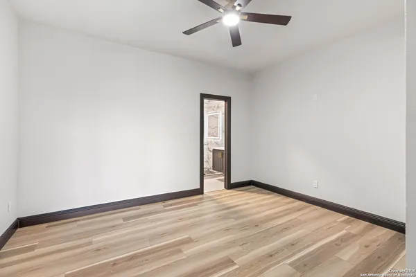 $3,800 | 141 Oak Shore Drive, Canyon Lake, TX 78133