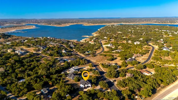 $3,800 | 141 Oak Shore Drive, Canyon Lake, TX 78133