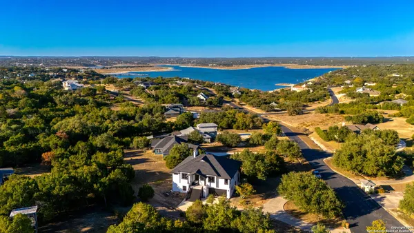 $3,800 | 141 Oak Shore Drive, Canyon Lake, TX 78133
