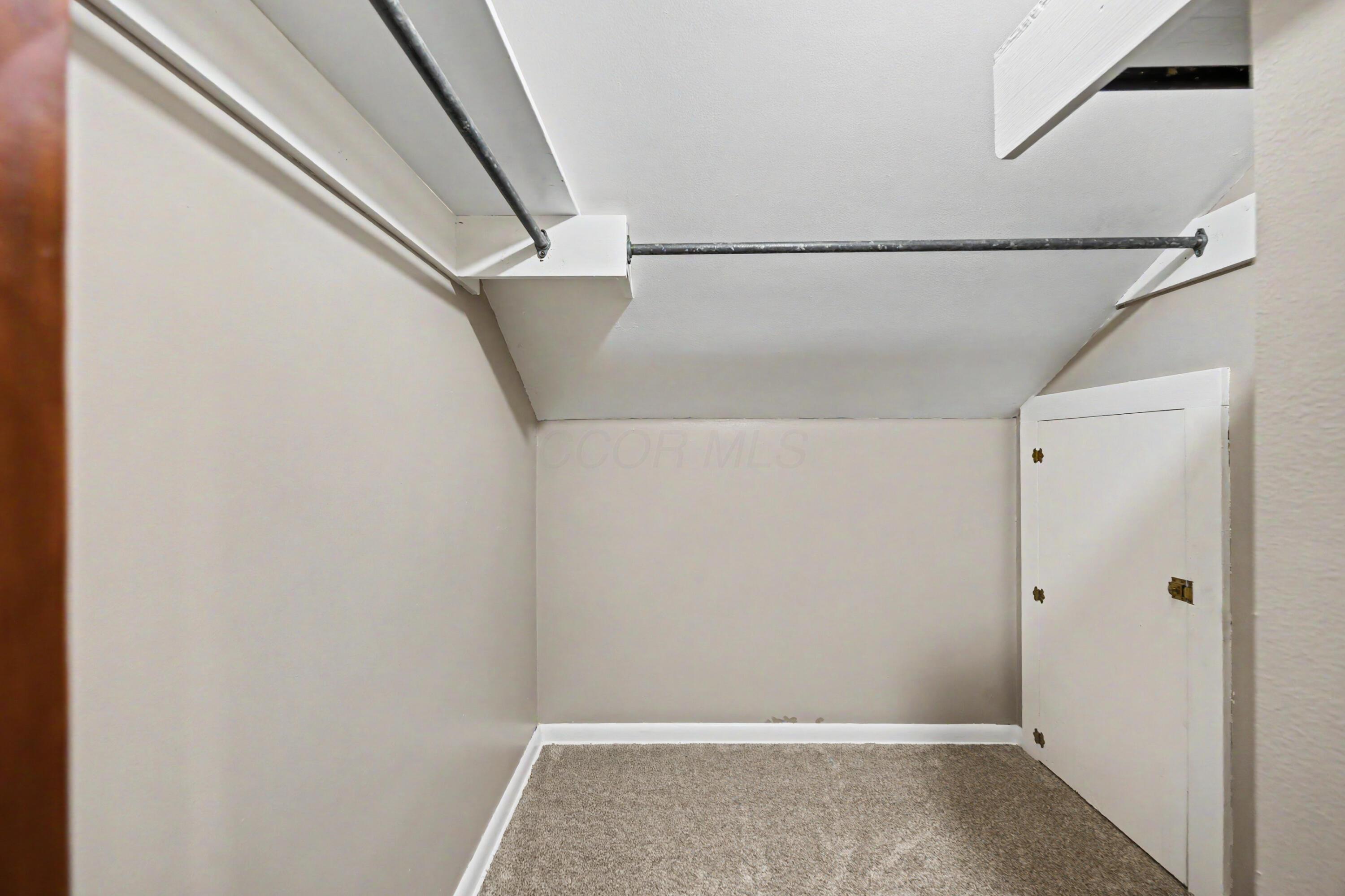 3345 Parkside Road Columbus, OH 43204 - Photo 44 of 87 Gallery Image 44