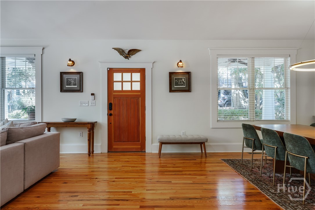 100 Crestview Circle Athens, GA 30606 - Photo 11 of 65 Gallery Image 11