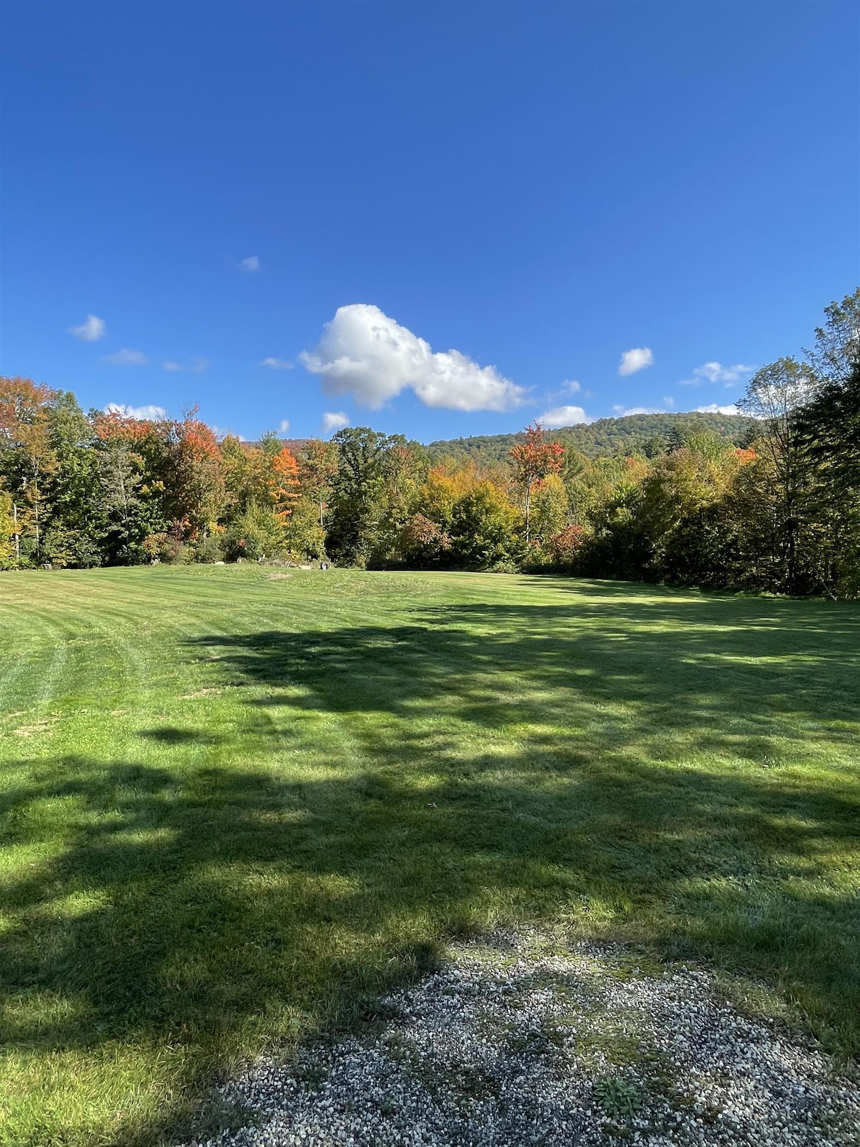 509 Old Basin Road, Unit LOTS 3& 4 Brandon, VT 05733 - Photo 1 of 39 Gallery Image 1