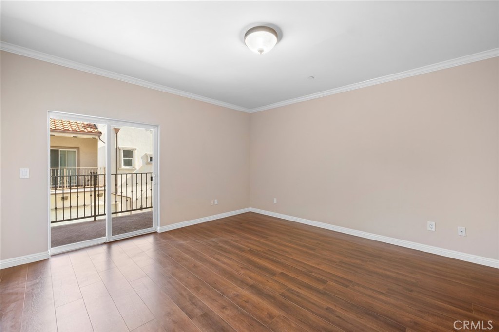 7225 Apperson Street, Unit 105 Tujunga, CA 91042 - Photo 13 of 33