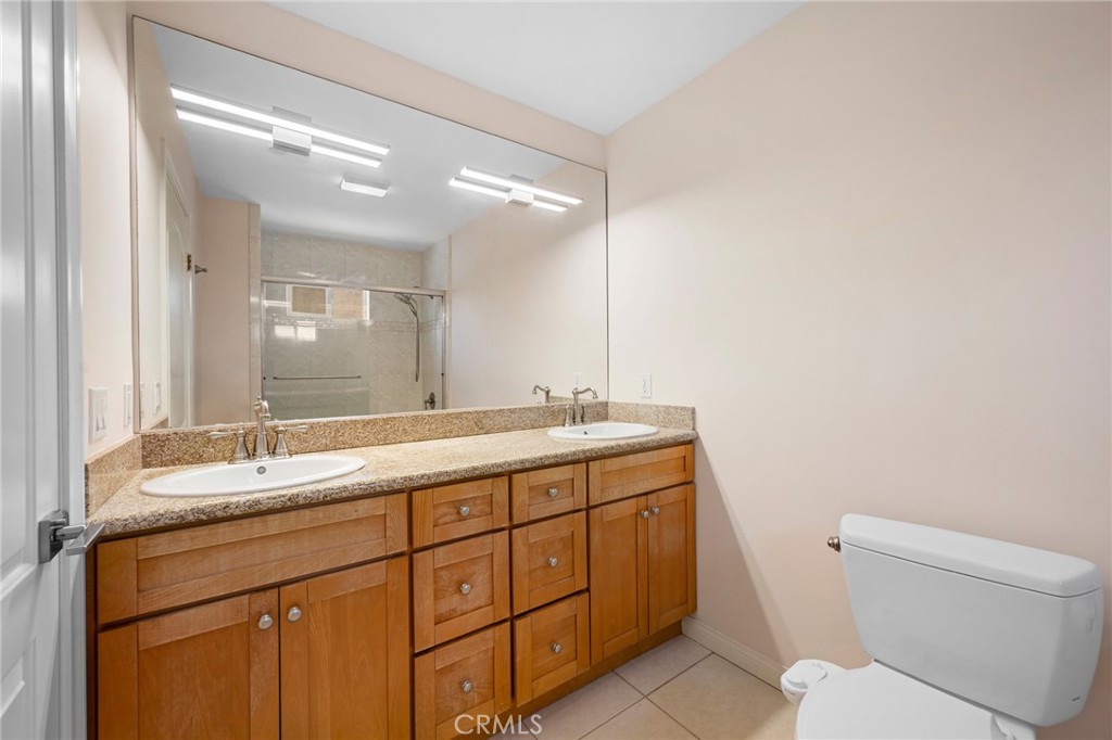 7225 Apperson Street, Unit 105 Tujunga, CA 91042 - Photo 18 of 33