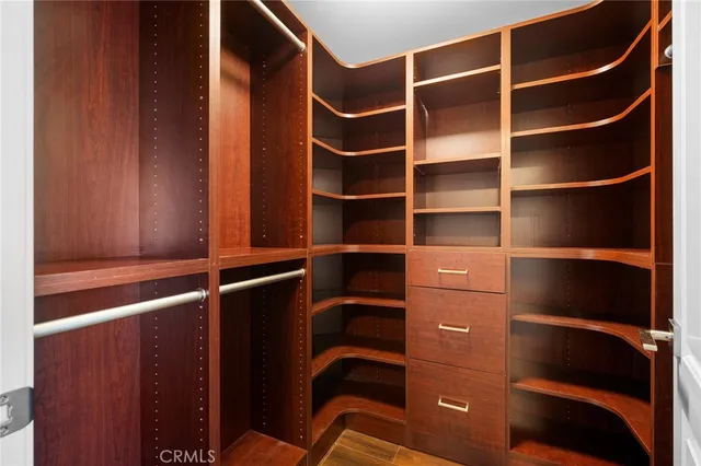 $725,000 | 7225 Apperson Street, Unit 105, Tujunga, CA 91042