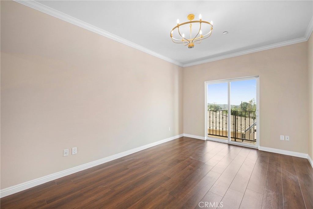 7225 Apperson Street, Unit 105 Tujunga, CA 91042 - Photo 20 of 33