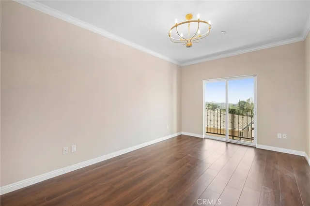 $725,000 | 7225 Apperson Street, Unit 105, Tujunga, CA 91042