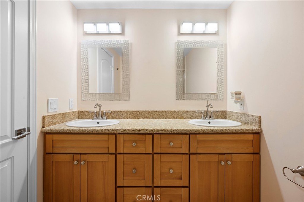 7225 Apperson Street, Unit 105 Tujunga, CA 91042 - Photo 23 of 33