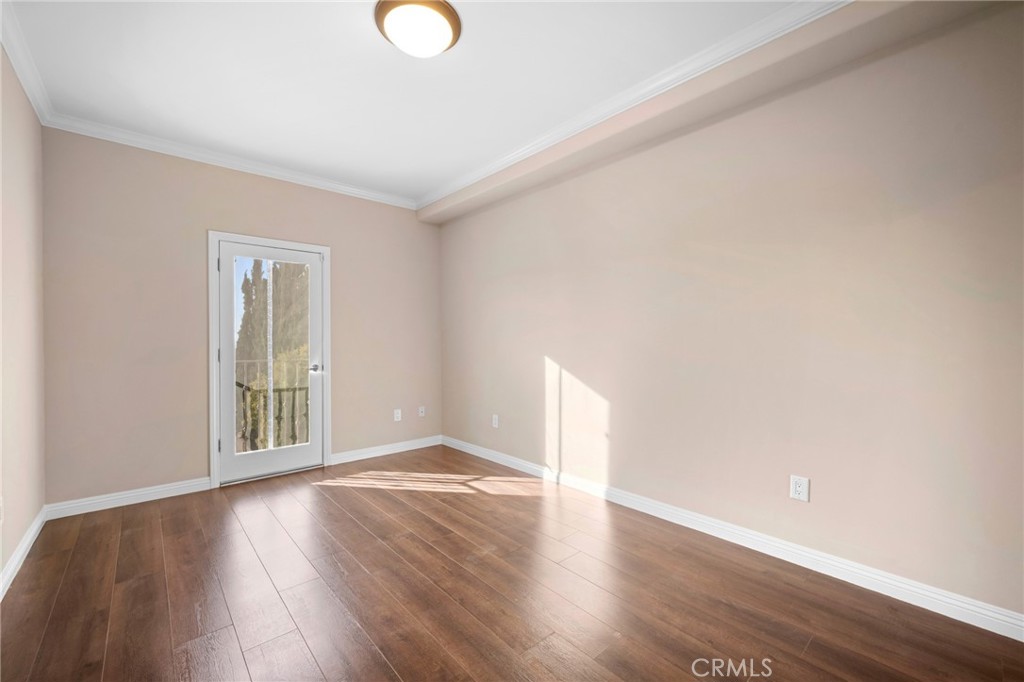 7225 Apperson Street, Unit 105 Tujunga, CA 91042 - Photo 25 of 33